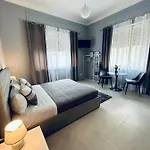 Ungheria Ottantaquattro 4*