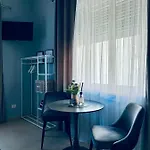 Bed and Breakfast Ungheria Ottantaquattro