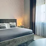 Ungheria Ottantaquattro Παλέρμο
