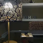 Отель типа 