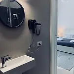 Ungheria Ottantaquattro Отель типа 