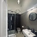 Отель типа 