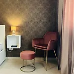 Ungheria Ottantaquattro Отель типа 