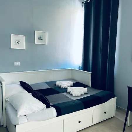 Ungheria Ottantaquattro Bed & Breakfast *