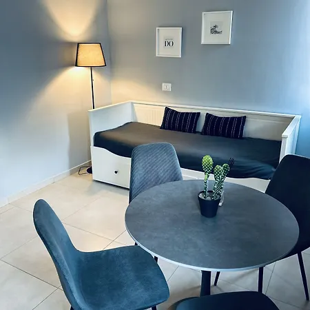 Ungheria Ottantaquattro Bed and breakfast 4*