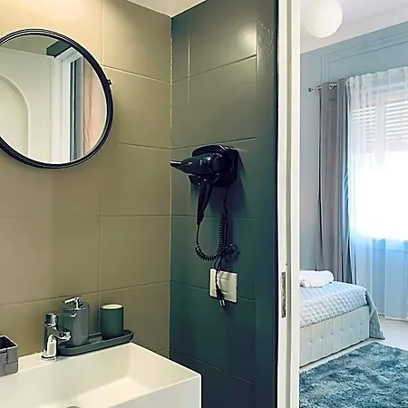 Ungheria Ottantaquattro 4*