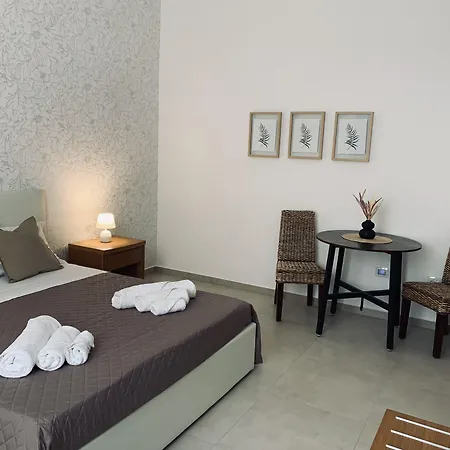 Ungheria Ottantaquattro Bed & Breakfast 4*