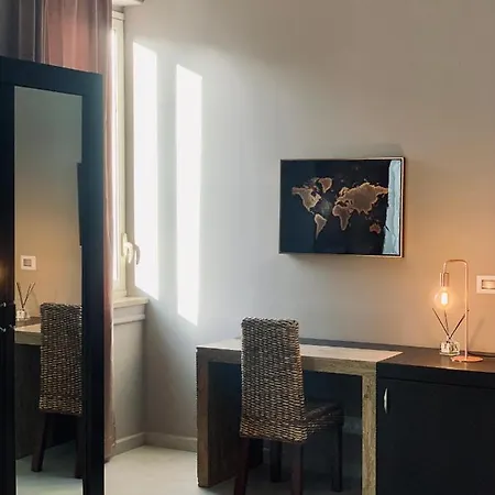 Ungheria Ottantaquattro Bed and breakfast *