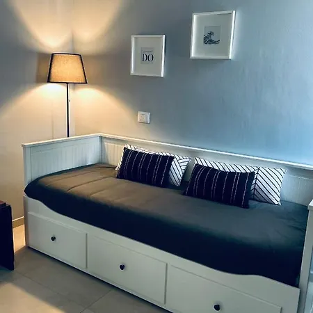 Bed and breakfast Ungheria Ottantaquattro *
